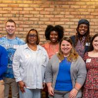 PSS Development Committee